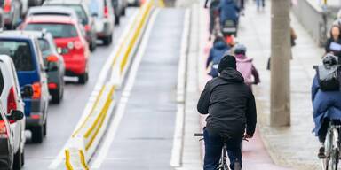 Wie geht es mit der Nibelungebr&uuml;cke f&uuml;r Radfahrer weiter?