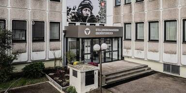 Immer mehr Jugendliche k&ouml;rperlich nicht fit.