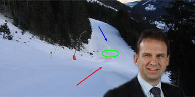 Staatsanwaltschaft ermittelt gegen Althaus