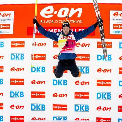 Hunter Mahan im Halbfinale der Matchplay Championship