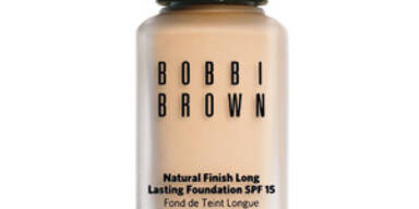 Die neuen Foundations