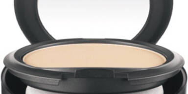 Die neuen Foundations