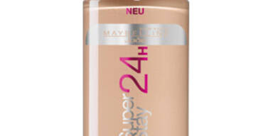 Die neuen Foundations