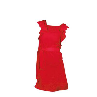 Trends zum Nachshoppen