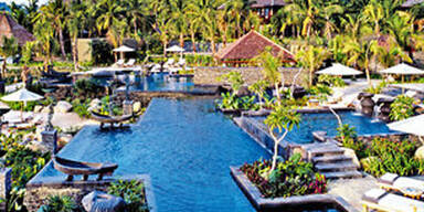 Das sind die coolsten Pools