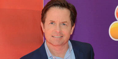 Michael J. Fox