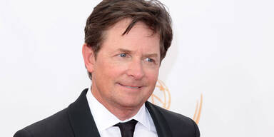 Michael J. Fox