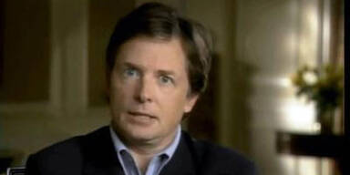 Starmoderator verhöhnt kranken Michael J. Fox