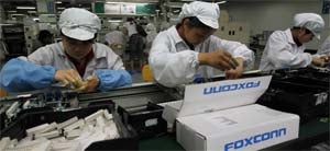 foxconn_ap1