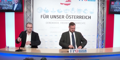 fp&ouml; apa.png