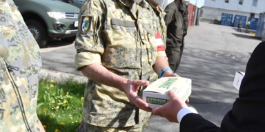 fpö bundesheer.PNG