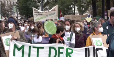 fp&ouml; demo maz.png