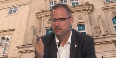 fpö gerichtshis.png