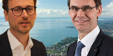 fp&ouml; gr&uuml;ne vbg spunq.png