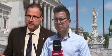 fpö hafii.png