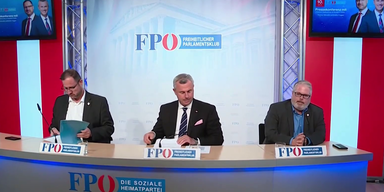 fpö hofer.png
