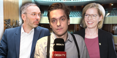 fpö misstrauen.png