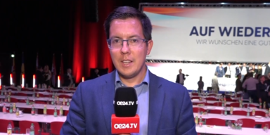 fp&ouml; parteitag.PNG