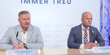 fpö pk klimalobyyisten.png