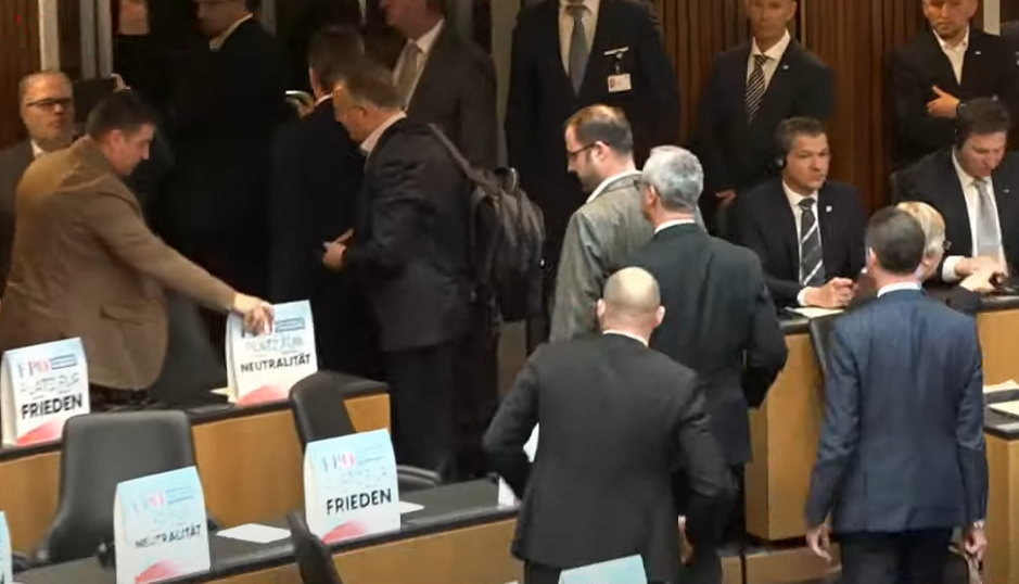 fpö saal2.PNG