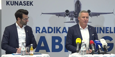 fp&ouml; steiermarks.png