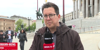 fpö weist.png