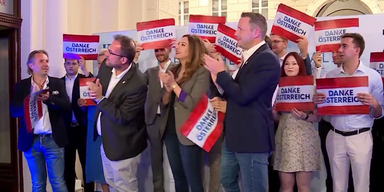 fpö wien.png