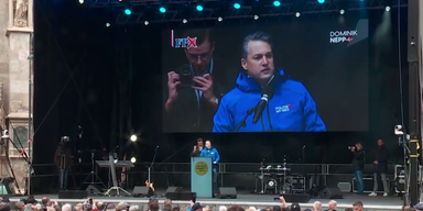 fpö wiene.png