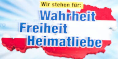 FP&Ouml;