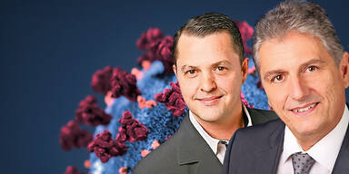 Corona legt FP-Floridsdorf flach