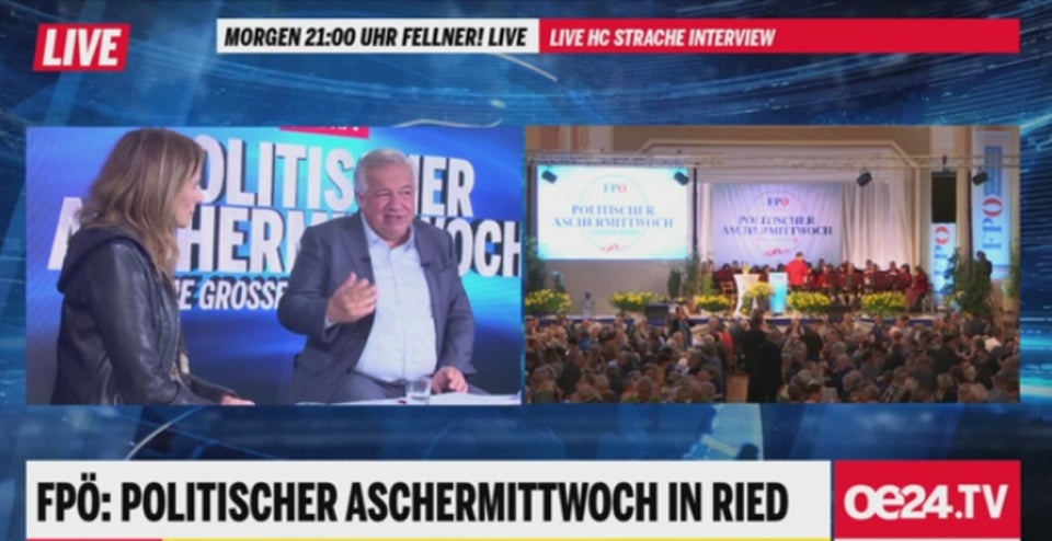 fpö.jpg