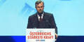Norbert Hofer attackiert Regierung