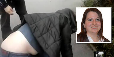 Alk-Exzess: Druck auf FP-Politikerin