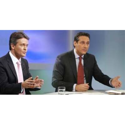 Die schönsten Inseln