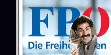 fpoe_borat