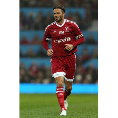 Männer-Körpertypen