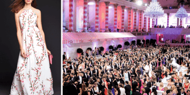 Spanische Hofreitschule/RGE-Phot / P&C