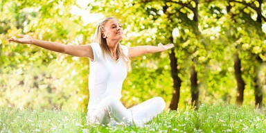 20 Tipps f&uuml;r Ihre Gesundheit