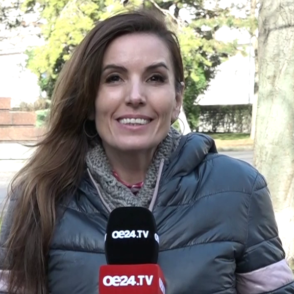 Bis zu 20 Grad: Jetzt kommt der Frühling