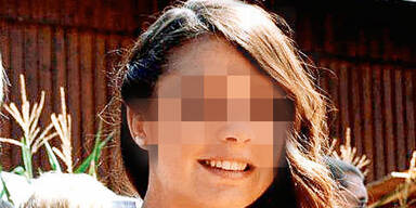 Feuer-Unfall in Villach