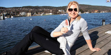 Heute startet der Frühling