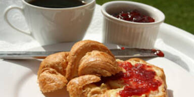 fr&uuml;hst&uuml;ck_sxc