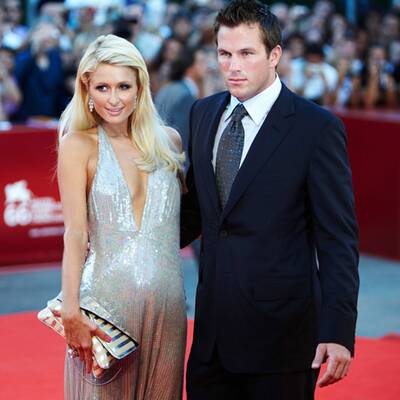 Stars & Sternchen strahlen in Venedig