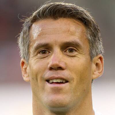 Der Kader von Frankreich