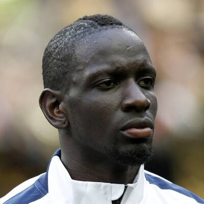 Der Kader von Frankreich