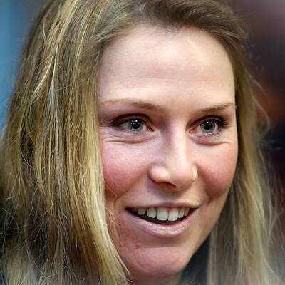 Die wichtigsten Starter im Teambewerb