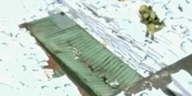 Kuba best&auml;tigt Lieferung nach Nordkorea