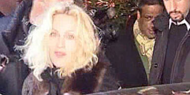 frame-madonna-in-berlin2
