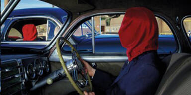 frances_the_mute