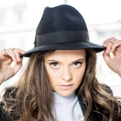 Song Contest 2016: Wer gewinnt?